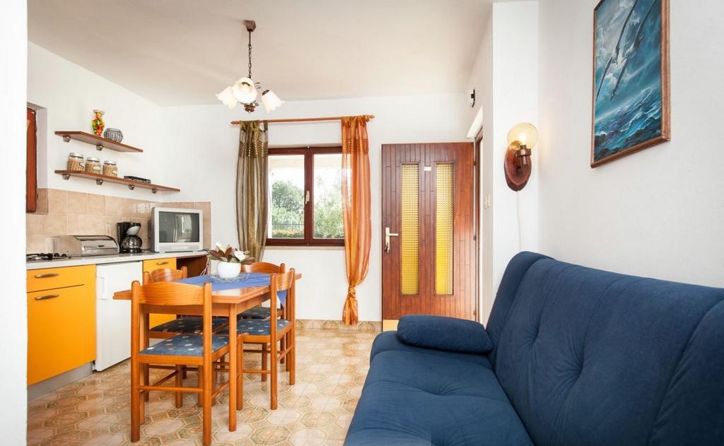 Apartments Hrvatin Rovinj Zewnętrze zdjęcie