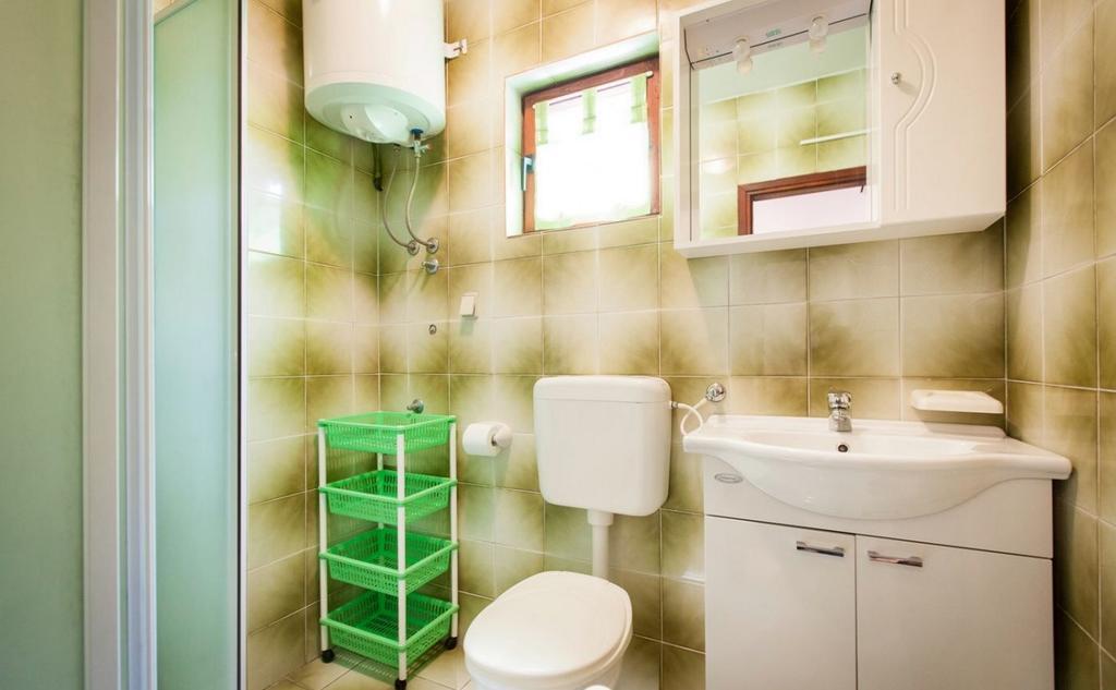Apartments Hrvatin Rovinj Zewnętrze zdjęcie
